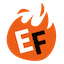EarlyFans